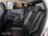 Nissan Qashqai 1.5 dCi Tekna+
