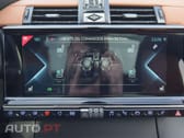 DS DS7 Crossback E- Tense 4x4 Opera