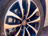 Fiat Tipo 1.3 M-Jet Lounge J17
