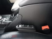 Mercedes-Benz G 55 L Auto