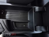 BMW 116 d Advantage