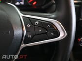 Renault Captur 1.5 dCi Exclusive