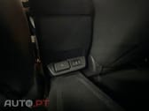 Nissan Leaf N-Connecta