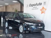Fiat Tipo 1.3 M-Jet Lounge