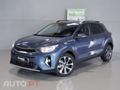 Kia Stonic 1.0 T-GDi Drive