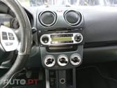 Mitsubishi Colt 1.3 Instyle