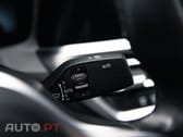 BMW 320 e Pack M Auto