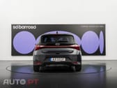 Hyundai i20 1.2 Comfort