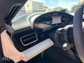 Porsche Taycan Turbo