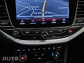 Opel Astra Sports Tourer 1.0 Innovation