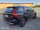 Volvo XC60 2.0 T8 PHEV Inscription AWD