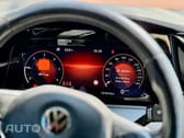Volkswagen Golf Variant 2.0 TDi Life
