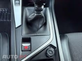 Peugeot 308 1.2 PureTech Allure