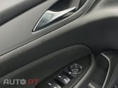 Opel Insignia 1.6 CDTI