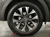 Renault Captur Captur 1.0 TCe Techno Bi-Fuel