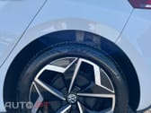 Volkswagen Id.3 Pro