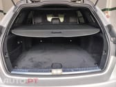 Mercedes-Benz C 250 BlueTEC AMG Line Aut.