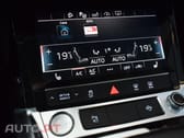 Audi E-Tron 55 quattro Advanced