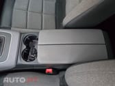 Citroen C5 Aircross 1.5 BlueHDi C-Series