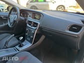 Volvo V40 Cross Country 2.0 D2 Momentum