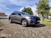 DS DS7 Crossback 1.5 BlueHDi Performance Line EAT8