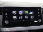 Skoda Kamiq 1.0 TSI DSG Selection