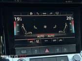 Audi E-Tron 55 quattro S line