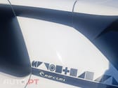 Citroen C4 Cactus 1.6 BlueHDi Rip Curl