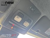 Renault Clio TCe 1.2 Evolution