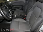 Renault Clio 1.0 TCe Zen