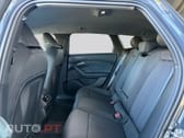 Audi A6 Avant I.V.A DEDUTIVEL e-tron Avant 210 kW