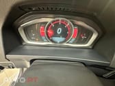 Volvo V60 2.0 D4 Momentum Eco