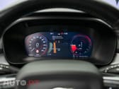 Volvo XC40 1.5 T5 PHEV Inscription Expression