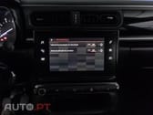 Citroen C3 1.2 PureTech Feel