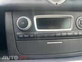 Smart ForTwo 0.8 cdi Passion 54