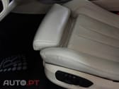 BMW X5 40e xDrive