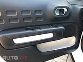 Citroen C3 1.2 PureTech Feel