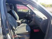 Volkswagen Tiguan  1 4 Ehybrid Opf Dsg R  Line