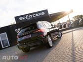 Skoda Kamiq 1.0 TSI Style DSG