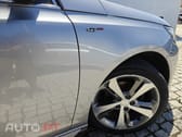 Peugeot 308 SW 1.5 BlueHDi GT EAT8