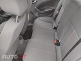 Seat Ibiza 1.2 12V Reference