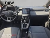 Renault Clio TECHNO TCE 90