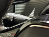 Peugeot 2008 1.2 PureTech Allure Pack