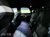 Peugeot E-3008 73 kWh GT