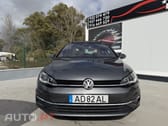 Volkswagen Golf 1.5 TSI ACT OPF DSG Highline