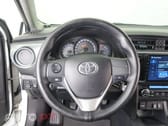 Toyota Auris 1.4 D-4D Comfort