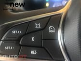 Renault Captur Techno tce Bi Fuel
