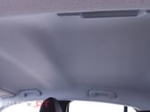 Peugeot E-208 50 kWh Active