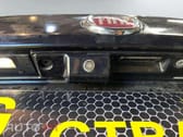 Fiat Tipo 1.3 MTJ LOUNGE
