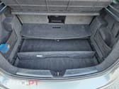 Seat Altea 1.6 Reference